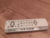 Panasonic Quintrix 100hz televizorius - nuotraukos Nr. 3