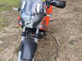 Aprillia Pegaso - nuotraukos Nr. 7