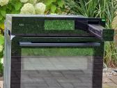 Nauja Aeg Bs9900b su garais - nuotraukos Nr. 4