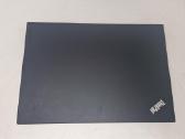 Lenovo Thinkpad T580/ i5-8350u/ 16gb/512ssd - nuotraukos Nr. 2
