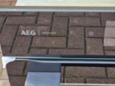Nauja Aeg Bs9900b su garais - nuotraukos Nr. 6