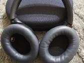 Sony wh-1000xm4 ausines - nuotraukos Nr. 2