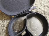Sony wh-1000xm4 ausines - nuotraukos Nr. 3