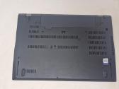 Lenovo Thinkpad T580/ i5-8350u/ 16gb/512ssd - nuotraukos Nr. 7