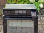 Nauja Aeg Bs9900b su garais - nuotraukos Nr. 8