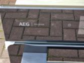 Nauja Aeg Bs9900b su garais - nuotraukos Nr. 9