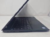 Lenovo Thinkpad T580/ i5-8350u/ 16gb/512ssd - nuotraukos Nr. 3