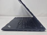Lenovo Thinkpad T580/ i5-8350u/ 16gb/512ssd - nuotraukos Nr. 4