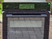 Nauja Aeg Bs9900b su garais - nuotraukos Nr. 11