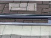 Nauja Aeg Bs9900b su garais - nuotraukos Nr. 13