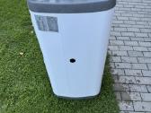 Parduodu naudotą geros būklės drazice boilerį - nuotraukos Nr. 2
