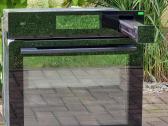 Nauja Aeg Bs9900b su garais - nuotraukos Nr. 16
