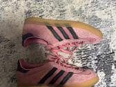Adidas Gazelle – Eu 38.5 - nuotraukos Nr. 2