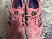 Adidas Gazelle – Eu 38.5 - nuotraukos Nr. 3