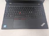 Lenovo Thinkpad T580/ i5-8350u/ 16gb/512ssd - nuotraukos Nr. 5