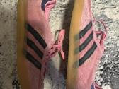 Adidas Gazelle – Eu 38.5 - nuotraukos Nr. 5