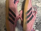 Adidas Gazelle – Eu 38.5 - nuotraukos Nr. 6