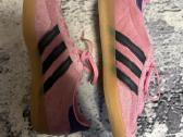 Adidas Gazelle – Eu 38.5 - nuotraukos Nr. 7