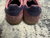 Adidas Gazelle – Eu 38.5 - nuotraukos Nr. 8