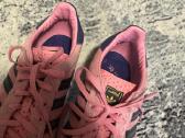 Adidas Gazelle – Eu 38.5 - nuotraukos Nr. 9
