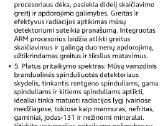 Geigerio skaitiklio rinkinio modulis(gr-60) - nuotraukos Nr. 5