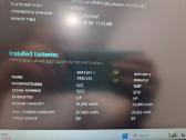 Lenovo Thinkpad T580/ i5-8350u/ 16gb/512ssd - nuotraukos Nr. 8