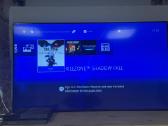 Sumsung TV. Smart 55 c - nuotraukos Nr. 3