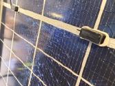 Saules modulis Trina 650w bifacial - nuotraukos Nr. 4