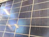 Saules modulis Trina 650w bifacial - nuotraukos Nr. 7