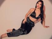 Gabriela latina new in your city - nuotraukos Nr. 2