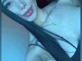 Gabriela latina new in your city - nuotraukos Nr. 7