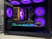 Rtx 3070 Ti Žaidimų Kompiuteris - nuotraukos Nr. 3