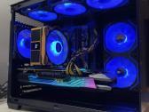 Rtx 3070 Ti Žaidimų Kompiuteris - nuotraukos Nr. 5