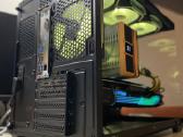Rtx 3070 Ti Žaidimų Kompiuteris - nuotraukos Nr. 8
