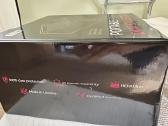 Teri 800 M dulkių ištraukėjas manikiūro - nuotraukos Nr. 7