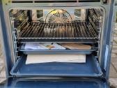 Nauja Aeg Bs9900b su garais - nuotraukos Nr. 35