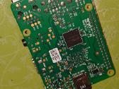 Raspberry pi 3b ir btt sir mini e3 V2.0 - nuotraukos Nr. 3