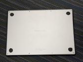 MacBook Pro 16" M1 Max - nuotraukos Nr. 3