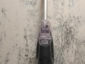 Bissell Crosswave Cordless Advanced (modelis 2582n - nuotraukos Nr. 2