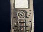 Nokia 9300 - nuotraukos Nr. 2