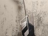 Bissell Crosswave Cordless Advanced (modelis 2582n - nuotraukos Nr. 4