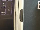 Nokia 9300 - nuotraukos Nr. 5
