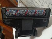 Bissell Crosswave Cordless Advanced (modelis 2582n - nuotraukos Nr. 5