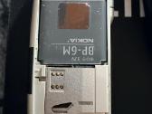 Nokia 9300 - nuotraukos Nr. 6