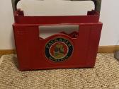 Paulaner Munich alaus dėžė - nuotraukos Nr. 2