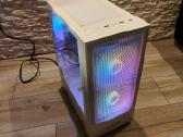 14400/rtx 5060/ 32gb RAM - nuotraukos Nr. 2