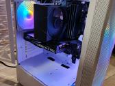 14400/rtx 5060/ 32gb RAM - nuotraukos Nr. 3