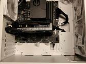 14400/rtx 5060/ 32gb RAM - nuotraukos Nr. 5
