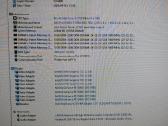 14400/rtx 5060/ 32gb RAM - nuotraukos Nr. 6