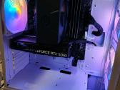 14400/rtx 5060/ 32gb RAM - nuotraukos Nr. 4